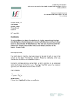 PQ 23302 21 - Cormac Devlin front page preview
              