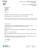 PQ 23310-21 - Peter Burke front page preview
              