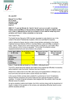 PQ 23361-21 - Patricia Ryan front page preview
              