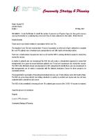 PQ 23493-21 - Roisin Shortall front page preview
              