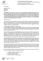 PQ 23518-21 - Paul Murphy front page preview
              