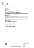 PQ 23639-21 - Peadar Toibin front page preview
              