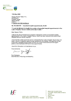 PQ 23641-21 - Peadar Toibin front page preview
              