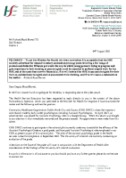PQ 23684-21 - Richard Boyd Barrett front page preview
              