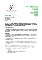 PQ 23713-21 - Darren O'Rourke front page preview
              