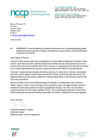 PQ 23714-21 - Darren O'Rourke front page preview
              