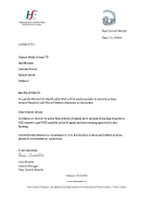 PQ 23742-21 - Reada Cronin front page preview
              