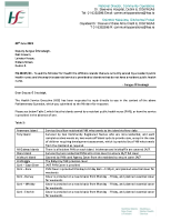PQ 23825-21 - Aengus O Snodaigh front page preview
              