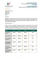 PQ 23857-21 - David Cullinane front page preview
              