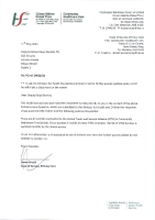 PQ 24022-21 - Richard Boyd Barrett front page preview
              