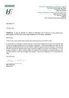 PQ 24054-21 - Mark Ward front page preview
              
