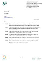 PQ 24056-21 - Mark Ward front page preview
              