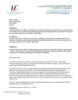 PQ 24075-21 - Mark Ward front page preview
              