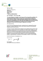 PQ 24184-21 - Paul Murphy front page preview
              