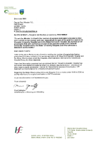 PQ 24185-21 - Paul Murphy front page preview
              