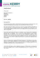 PQ 24232-21 - Brendan Griffin front page preview
              