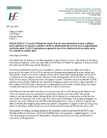 PQ 24283-21 - Patrick Costello front page preview
              