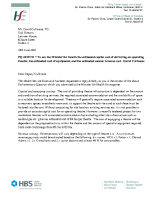 PQ 24337-21 - David Cullinane front page preview
              