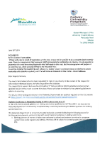 PQ 24385-21 - David Cullinane front page preview
              