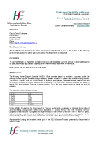 PQ 24543-21 - David Cullinane front page preview
              