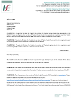 PQ 24546-21 - David Cullinane front page preview
              