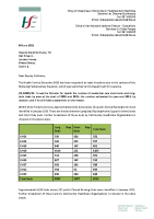 PQ 24549-21 - David Cullinane front page preview
              