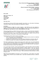 PQ 24567-21 - Cormac Devlin front page preview
              