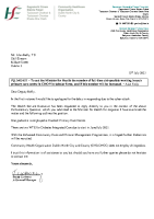 PQ 24624-21 - Alan Kelly front page preview
              