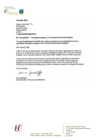 PQ 24625-21 - Alan Kelly front page preview
              