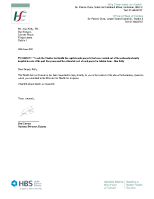 PQ 24632-21 - Alan Kelly front page preview
              