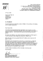 PQ 24633-21 - Alan Kelly front page preview
              