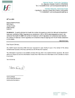 PQ 24841-21 - David Cullinane front page preview
              