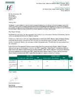PQ 24842-21 - David Cullinane front page preview
              