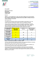 PQ 24857-21 - Duncan Smith front page preview
              