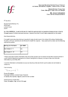 PQ 24995-21 - Pearse Doherty front page preview
              