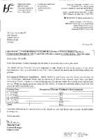 PQ 25033-21 - Paul McAuliffe front page preview
              