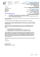 PQ 25036-21 - Paul McAulliffe front page preview
              