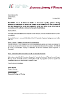 PQ 25279-21 - David Cullinane front page preview
              