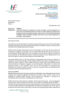 PQ 52102-21 - Roisin Shorthall front page preview
              