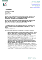 PQ 52139-21 - David Cullinane front page preview
              