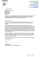 PQ 52142-21 - David Cullinane front page preview
              