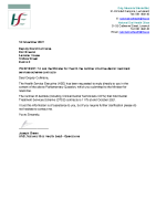 PQ 52143-21 - David Cullinane front page preview
              