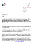 PQ 52163-21 - Cormac Devlin front page preview
              
