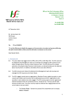 PQ 52165-21 - Cormac Devlin front page preview
              