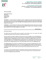 PQ 52181-21 - David Cullinane front page preview
              