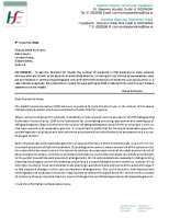 PQ 52182-21 - David Cullinane front page preview
              