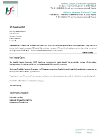 PQ 52200-21 - Cathal Crowe front page preview
              