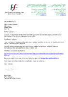 PQ 52231-21 - David Cullinane front page preview
              