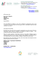 PQ 52236-21 - Rose Conway-Walsh front page preview
              