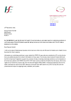 PQ 52296-21 - Roisin Shortall front page preview
              